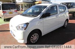 daihatsu mira-e-s 2019 -DAIHATSU--Mira e:s LA350S--0174073---DAIHATSU--Mira e:s LA350S--0174073-