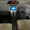 toyota vitz 2009 -TOYOTA--Vitz KSP90-5166678---TOYOTA--Vitz KSP90-5166678- image 4