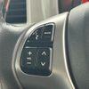 mazda flair-crossover 2017 quick_quick_MS41S_MS41S-601076 image 11
