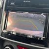 subaru impreza-sports 2017 CFJ1706223 image 7