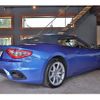 maserati grandcabrio 2019 -MASERATI--Maserati GranCabrio ABA-MGCS1--ZAMVM45C000342434---MASERATI--Maserati GranCabrio ABA-MGCS1--ZAMVM45C000342434- image 6