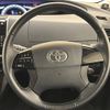 toyota estima 2014 -TOYOTA--Estima DBA-ACR55W--ACR55-7025641---TOYOTA--Estima DBA-ACR55W--ACR55-7025641- image 4
