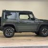 suzuki jimny-sierra 2024 -SUZUKI--Jimny Sierra 3BA-JB74W--JB74W-226***---SUZUKI--Jimny Sierra 3BA-JB74W--JB74W-226***- image 17