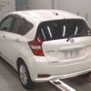 nissan note 2017 -NISSAN--Note HE12-052330---NISSAN--Note HE12-052330- image 7