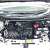 nissan note 2013 -NISSAN--Note DBA-E12--E12-162478---NISSAN--Note DBA-E12--E12-162478- image 19