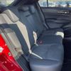 mitsubishi eclipse-cross 2020 479 image 58