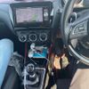 suzuki swift 2018 CFJ1584380 image 21