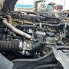 mitsubishi-fuso super-great 2015 -MITSUBISHI--Super Great QPG-FU64VZ--FU64VZ-***056---MITSUBISHI--Super Great QPG-FU64VZ--FU64VZ-***056- image 17