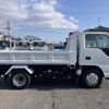 isuzu elf-truck 2016 GOO_NET_EXCHANGE_0702476A30250109W005 image 20