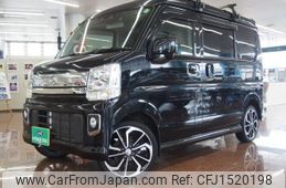 nissan nv100-clipper 2019 CFJ1520198