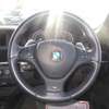 bmw x5 2013 2455216-261737 image 6