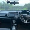 honda insight 2011 -HONDA--Insight DAA-ZE2--ZE2-1313196---HONDA--Insight DAA-ZE2--ZE2-1313196- image 19