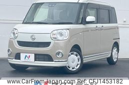 daihatsu move-canbus 2018 CFJ1453182