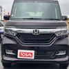 honda n-box 2019 -HONDA--N BOX DBA-JF4--JF4-1042552---HONDA--N BOX DBA-JF4--JF4-1042552- image 5