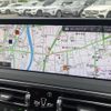 bmw x4 2022 -BMW--BMW X4 3BA-2V30--WBA42DT0X09N56517---BMW--BMW X4 3BA-2V30--WBA42DT0X09N56517- image 20