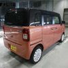 suzuki wagon-r 2022 -SUZUKI 【札幌 581ﾖ9425】--Wagon R Smile MX91S--131654---SUZUKI 【札幌 581ﾖ9425】--Wagon R Smile MX91S--131654- image 2