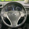 nissan x-trail 2014 -NISSAN--X-Trail DBA-NT32--NT32-507370---NISSAN--X-Trail DBA-NT32--NT32-507370- image 12