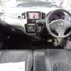 nissan roox 2011 -NISSAN 【福山 580ﾁ4290】--Roox DBA-ML21S--ML21S-545453---NISSAN 【福山 580ﾁ4290】--Roox DBA-ML21S--ML21S-545453- image 21