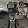 honda fit 2015 -HONDA 【なにわ 502な5463】--Fit GP5-3213449---HONDA 【なにわ 502な5463】--Fit GP5-3213449- image 4