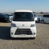 daihatsu hijet-van 2018 -DAIHATSU--Hijet Van EBD-S331V--S331V-0209941---DAIHATSU--Hijet Van EBD-S331V--S331V-0209941- image 44