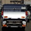 isuzu elf-truck 2012 -ISUZU--Elf SKG-NPR85YN--NPR85Y-7002196---ISUZU--Elf SKG-NPR85YN--NPR85Y-7002196- image 6