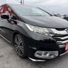 honda odyssey 2013 -HONDA--Odyssey DBA-RC1--RC1-1002464---HONDA--Odyssey DBA-RC1--RC1-1002464- image 17