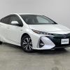 toyota prius-phv 2017 -TOYOTA--Prius PHV DLA-ZVW52--ZVW52-3017677---TOYOTA--Prius PHV DLA-ZVW52--ZVW52-3017677- image 1