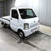 suzuki carry-truck 2014 -SUZUKI--Carry Truck DA63T-646274---SUZUKI--Carry Truck DA63T-646274- image 1