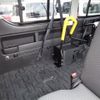 toyota hiace-van 2011 -TOYOTA--Hiace Van TRH200Kｶｲ--0135544---TOYOTA--Hiace Van TRH200Kｶｲ--0135544- image 18