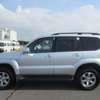 toyota land-cruiser-prado 2003 646828-Y2019090006M-10 image 2