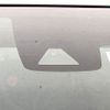 toyota prius-phv 2017 -TOYOTA--Prius PHV DLA-ZVW52--ZVW52-3016119---TOYOTA--Prius PHV DLA-ZVW52--ZVW52-3016119- image 2