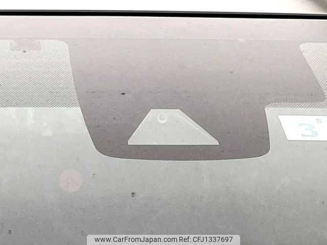 toyota prius-phv 2017 -TOYOTA--Prius PHV DLA-ZVW52--ZVW52-3016119---TOYOTA--Prius PHV DLA-ZVW52--ZVW52-3016119- image 2