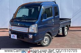 suzuki carry-truck 2021 CFJ1510705