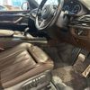 bmw x5 2017 -BMW--BMW X5 LDA-KS30--WBAKS420000Y75244---BMW--BMW X5 LDA-KS30--WBAKS420000Y75244- image 14