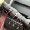 toyota voxy 2012 CFJ1565403 image 16
