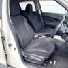 nissan juke 2011 CFJ1781362 image 8