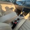 volkswagen the-beetle 2015 -VOLKSWAGEN--VW The Beetle DBA-16CBZ--WVWZZZ16ZFM628982---VOLKSWAGEN--VW The Beetle DBA-16CBZ--WVWZZZ16ZFM628982- image 47