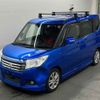 mitsubishi delica-d2 2017 -MITSUBISHI--Delica D2 MB46S-151313---MITSUBISHI--Delica D2 MB46S-151313- image 5