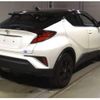 toyota c-hr 2020 quick_quick_3BA-NGX10_NGX10-2019389 image 4