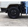 toyota dyna-truck 1994 GOO_NET_EXCHANGE_1001672A30250530W001 image 7