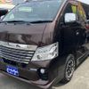 nissan caravan-van 2021 -NISSAN--Caravan Van LDF-VW6E26--VW6E26-118919---NISSAN--Caravan Van LDF-VW6E26--VW6E26-118919- image 2