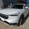 honda vezel 2021 -HONDA 【北見 300ﾅ4367】--VEZEL RV6--1000324---HONDA 【北見 300ﾅ4367】--VEZEL RV6--1000324- image 1