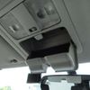 nissan x-trail 2012 -NISSAN--X-Trail NT31--241302---NISSAN--X-Trail NT31--241302- image 14