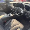 mercedes-benz s-class 2018 CFJ1598525 image 11