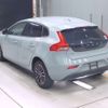volvo v40 2018 -VOLVO--Volvo V40 MB4154T-YV1MV2820K2553817---VOLVO--Volvo V40 MB4154T-YV1MV2820K2553817- image 7
