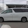 toyota vellfire 2014 CFJ1727401 image 6