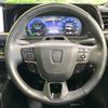 toyota toyota-others 2024 CFJ1573800 image 11