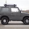 suzuki jimny 1994 -SUZUKI--Jimny V-JA11Vｶｲ--JA11-291933---SUZUKI--Jimny V-JA11Vｶｲ--JA11-291933- image 6