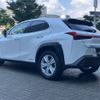 lexus ux 2019 quick_quick_6AA-MZAH10_MZAH10-2023090 image 15