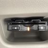 daihatsu move 2016 -DAIHATSU--Move DBA-LA150S--LA150S-0083988---DAIHATSU--Move DBA-LA150S--LA150S-0083988- image 20